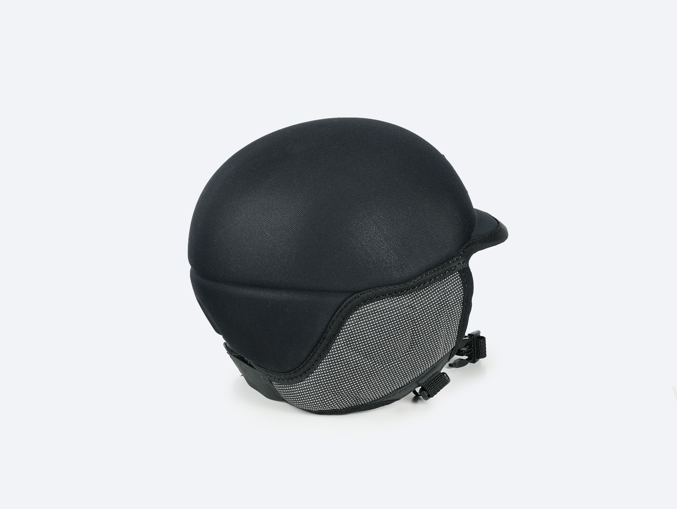 SFOAM helmet CE certified Protection Manera EN